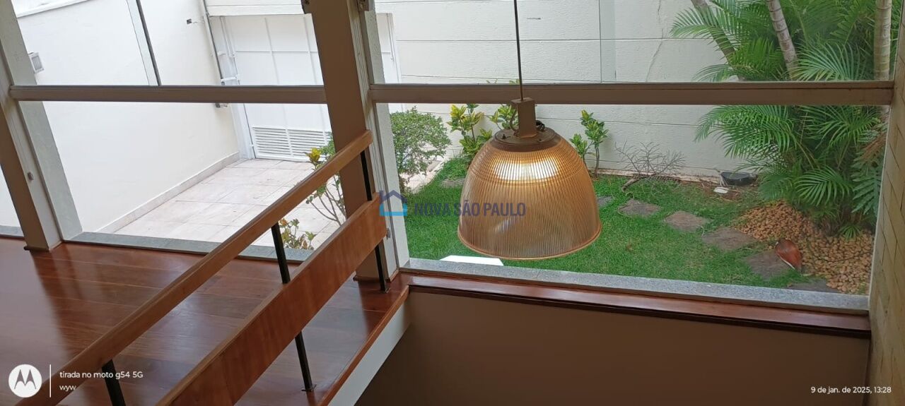 Foto 14 - BI45675