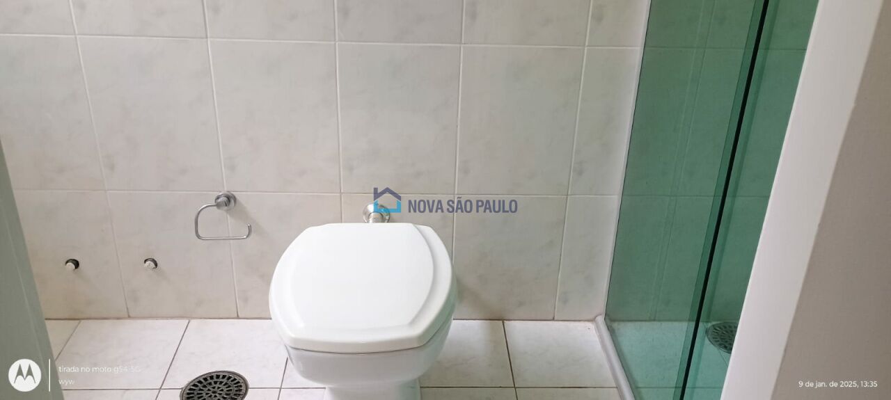 Foto 27 - BI45675