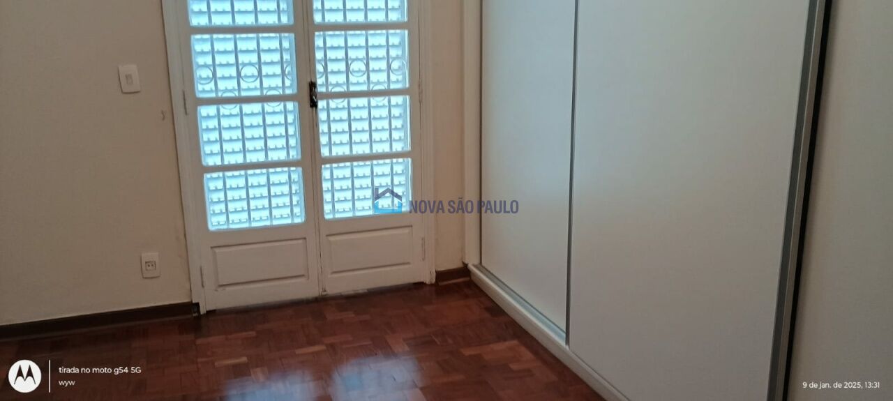 Foto 21 - BI45675