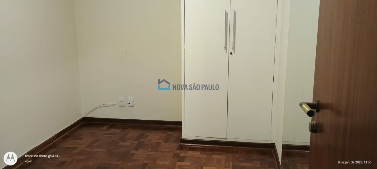 Foto 18 - BI45675
