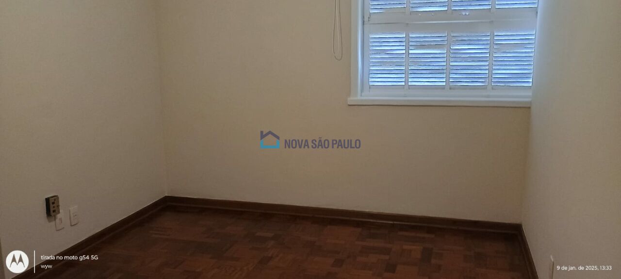Foto 26 - BI45675