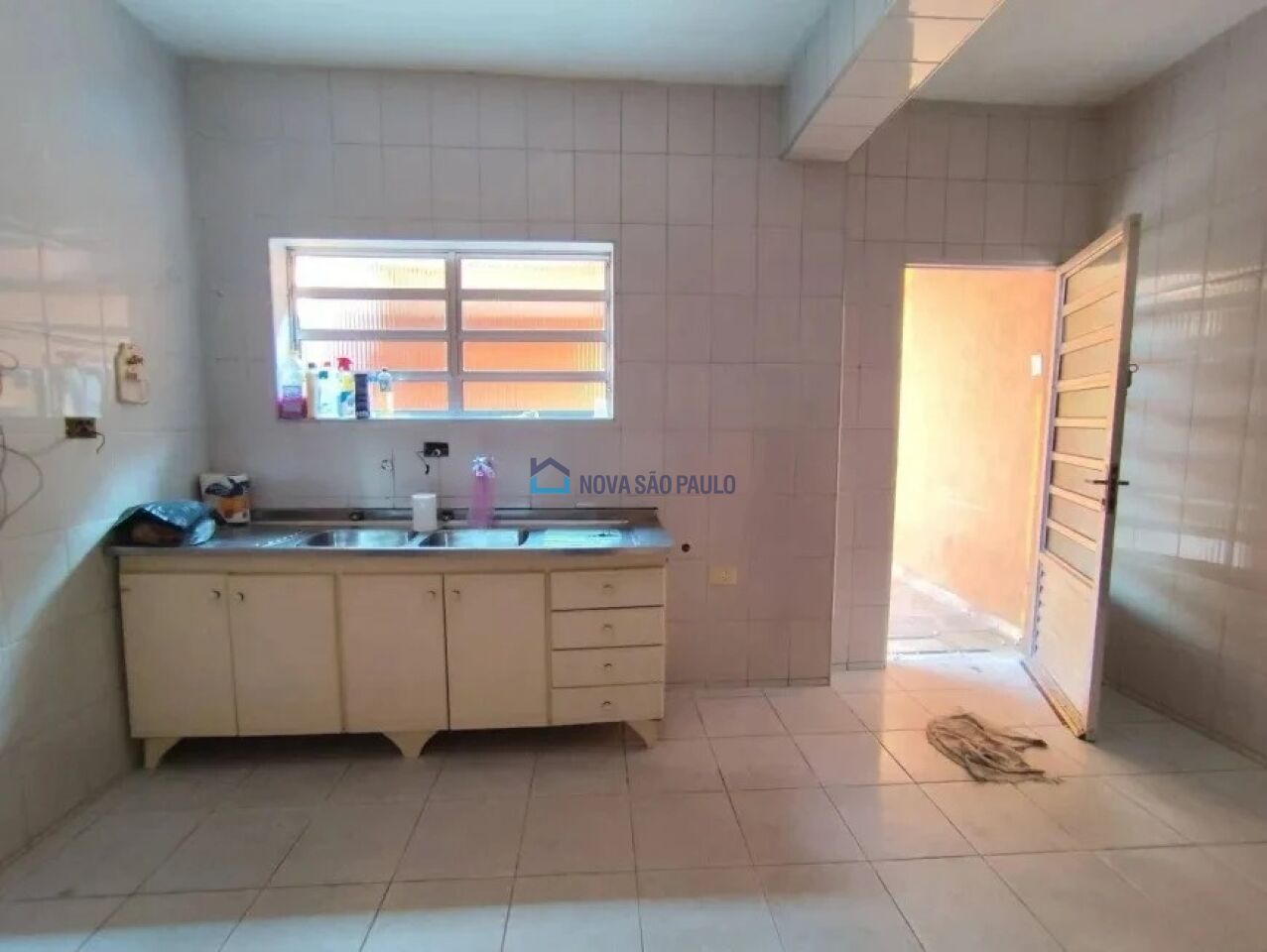 Foto 5 - BI45678