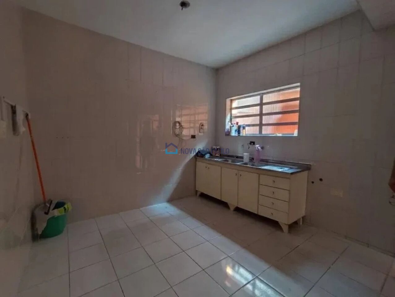 Foto 9 - BI45678