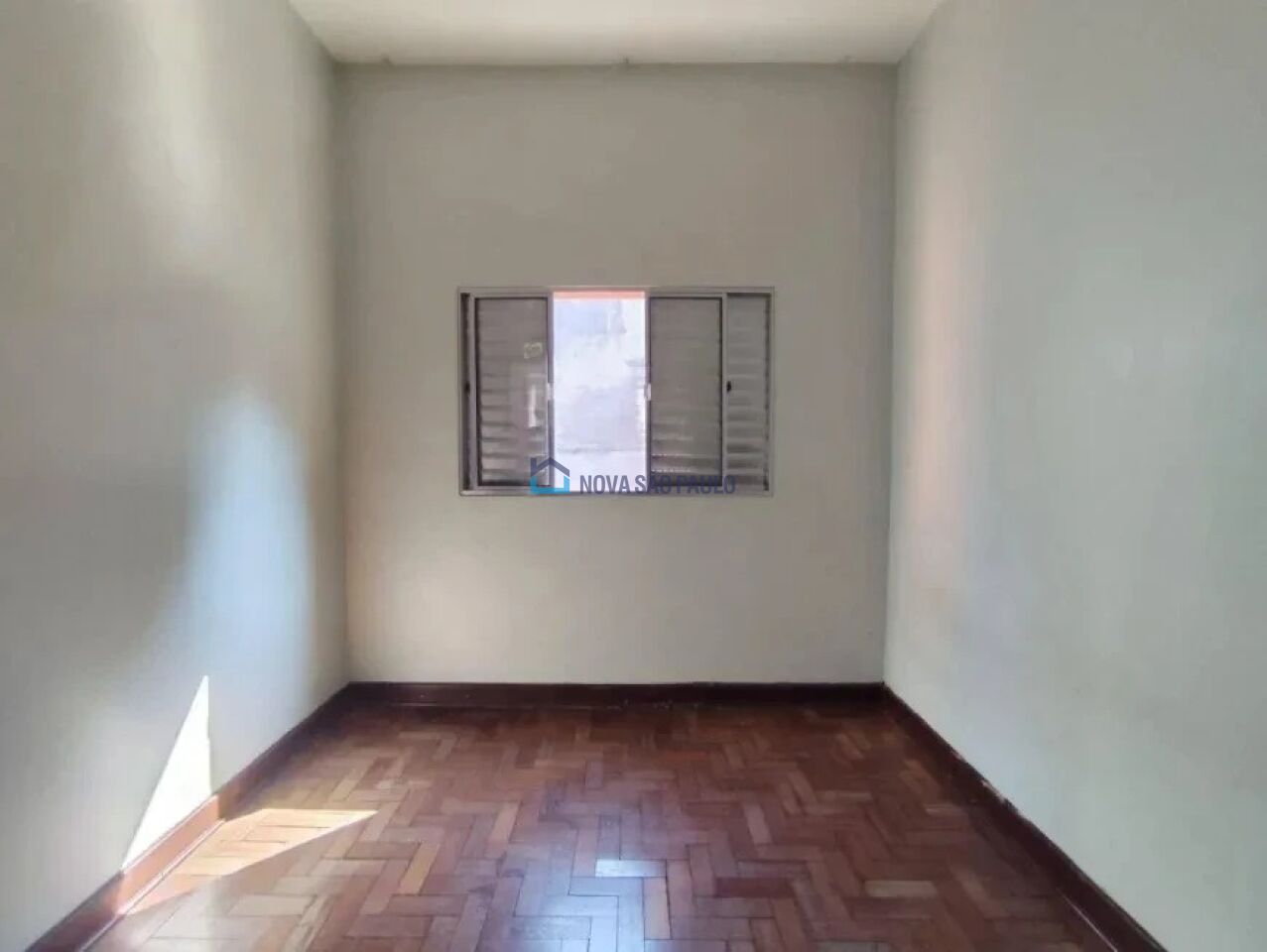 Foto 6 - BI45678