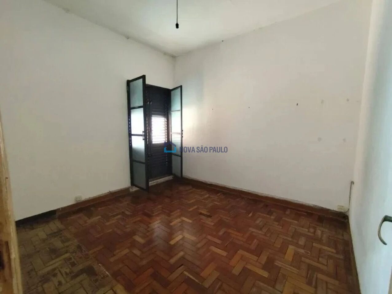 Foto 2 - BI45678
