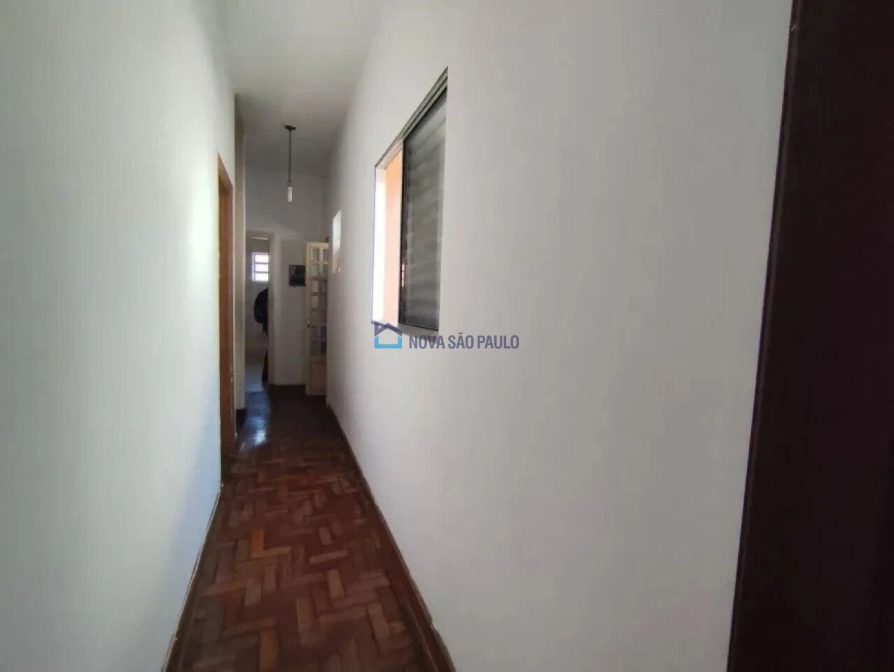 Foto 3 - BI45678