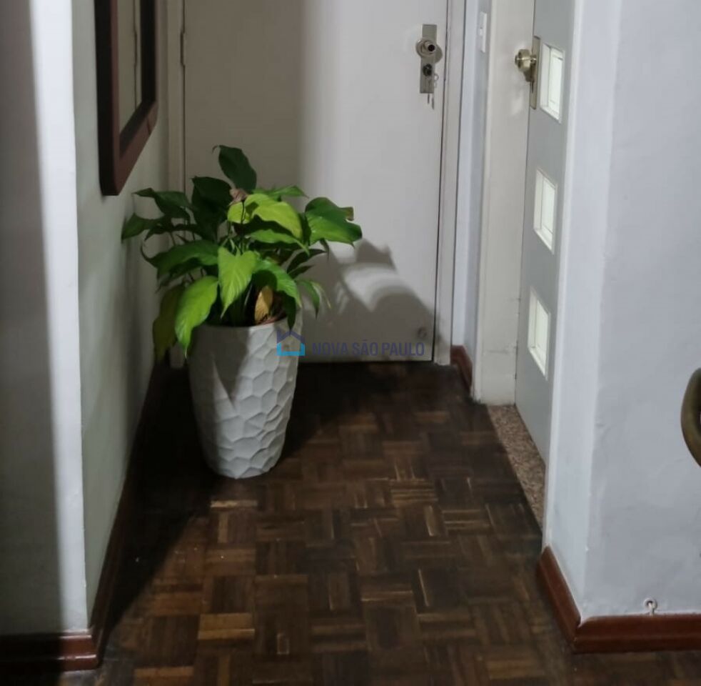 Foto 6 - BI45680