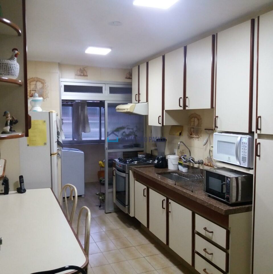 Foto 7 - BI45680