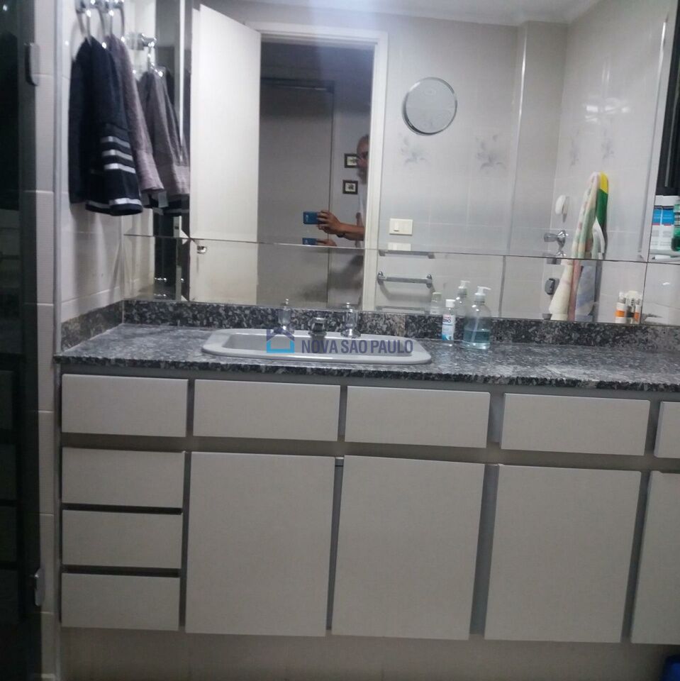 Foto 8 - BI45680