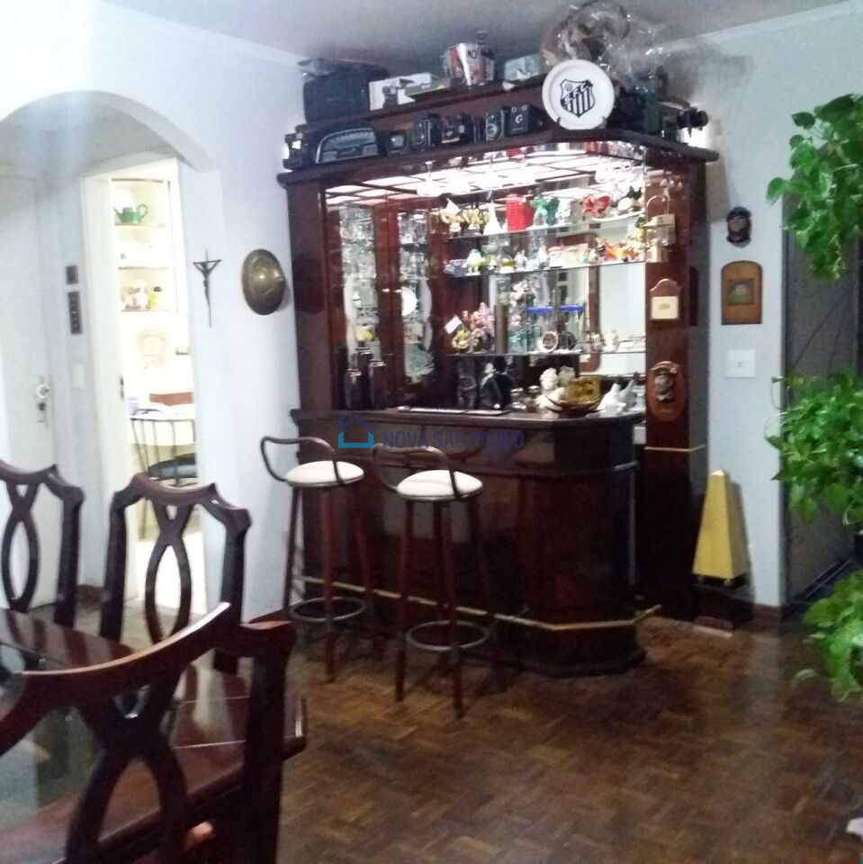 Foto 12 - BI45680