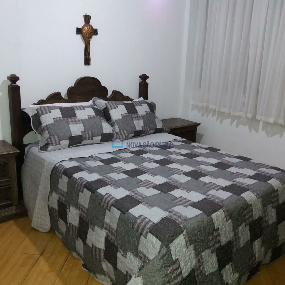 Foto 9 - BI45680