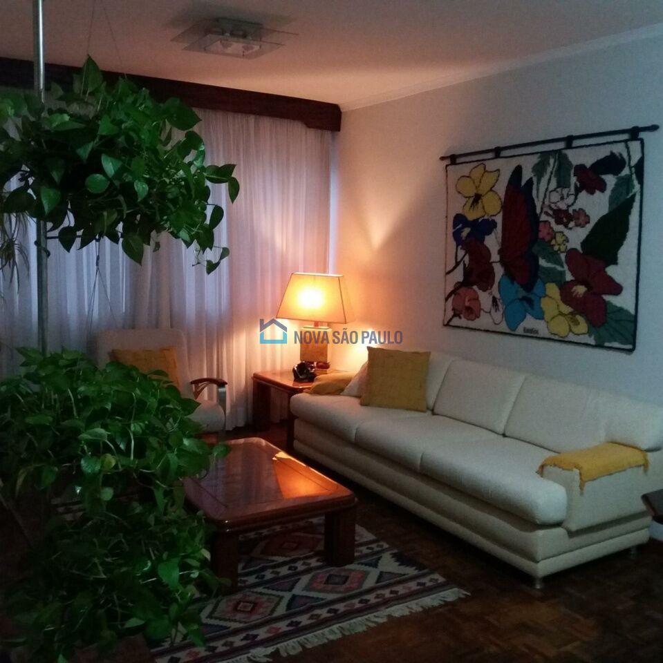 Foto 2 - BI45680