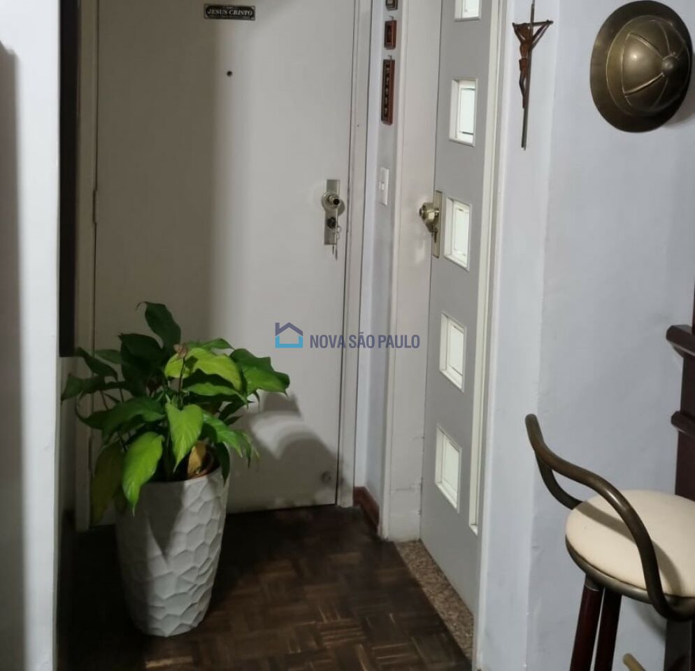 Foto 5 - BI45680
