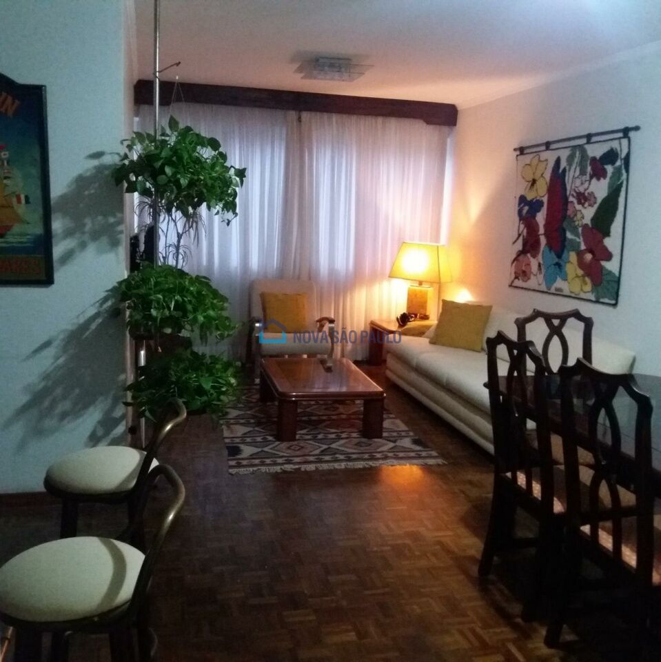 Foto 3 - BI45680