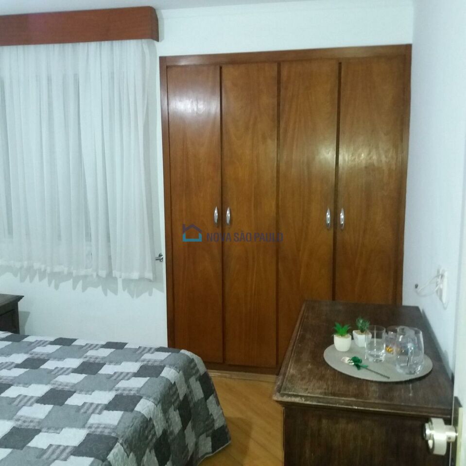 Foto 10 - BI45680