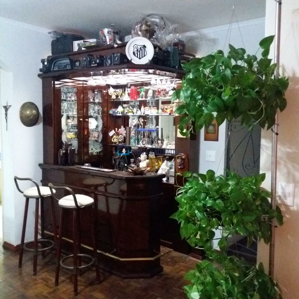 Foto 11 - BI45680