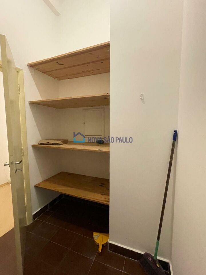 Foto 13 - BI45683