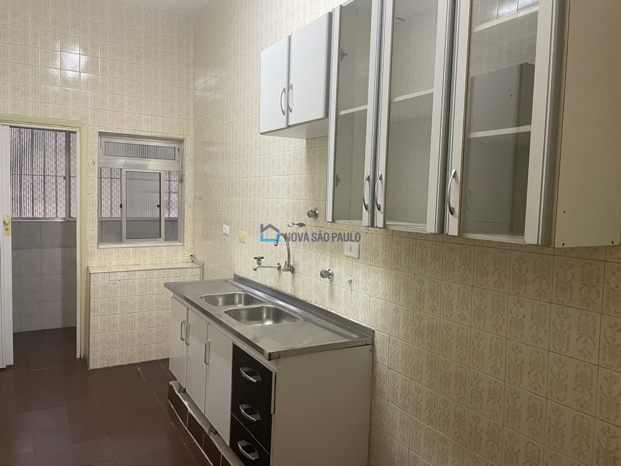 Foto 6 - BI45683