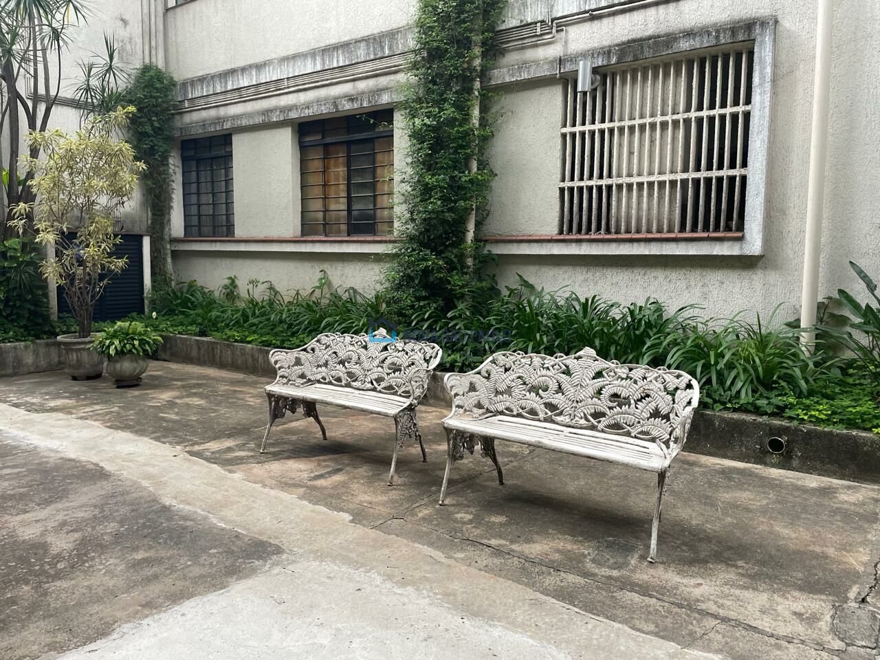 Foto 28 - BI45683