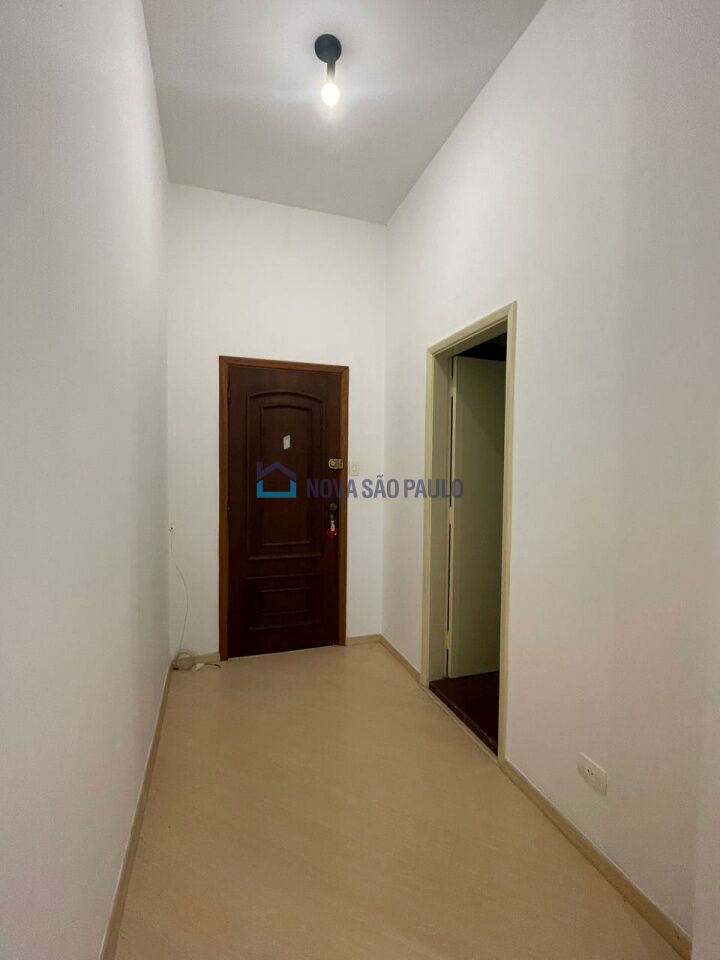 Foto 14 - BI45683