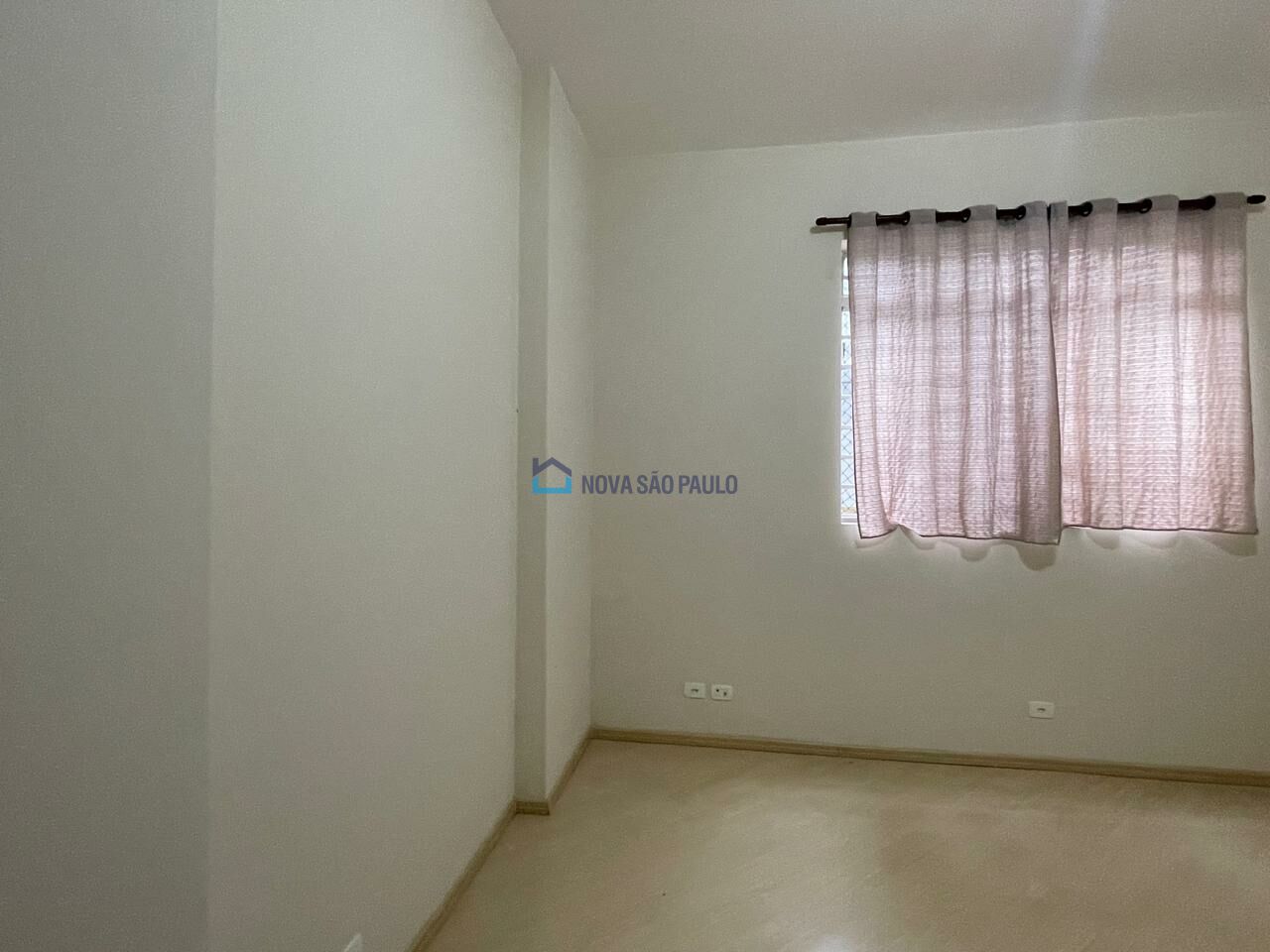Foto 22 - BI45683