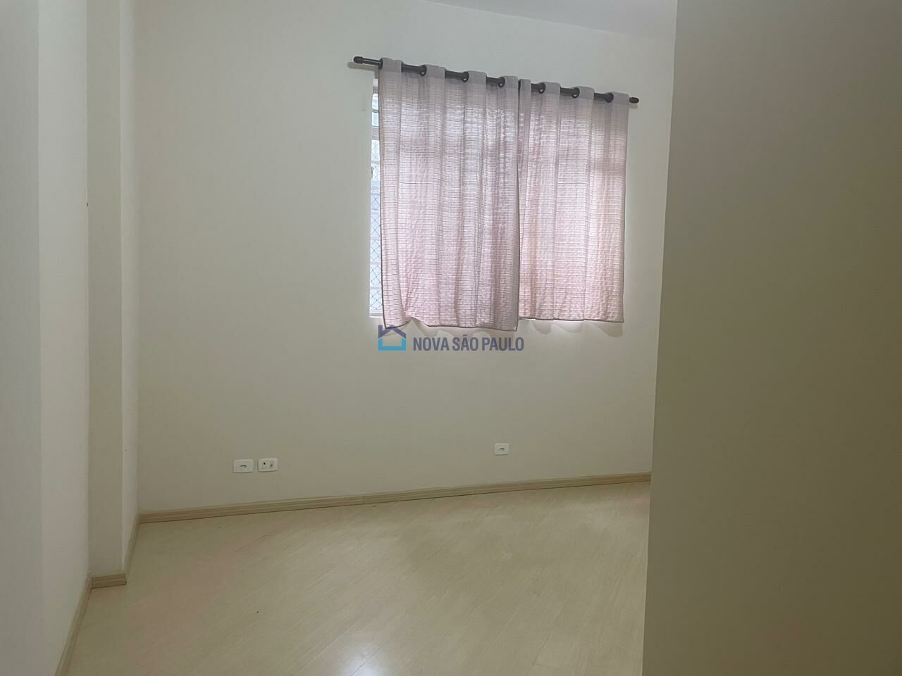 Foto 19 - BI45683