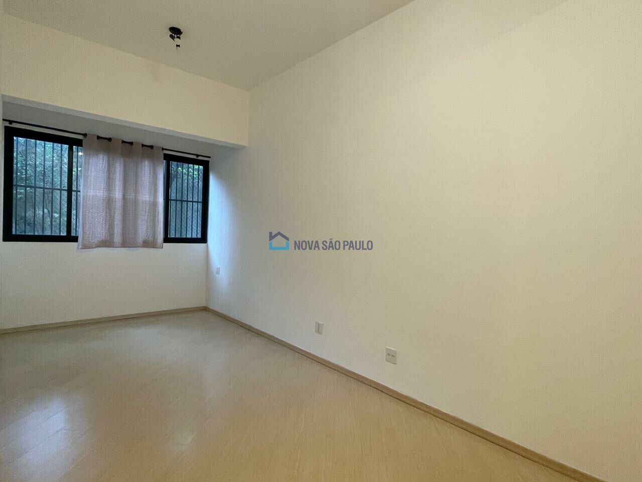 Foto 2 - BI45683