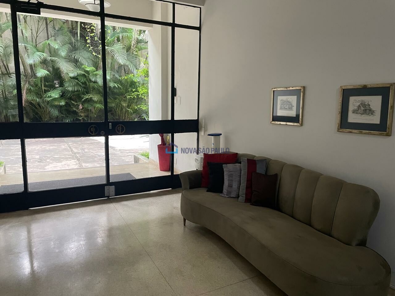 Foto 23 - BI45683