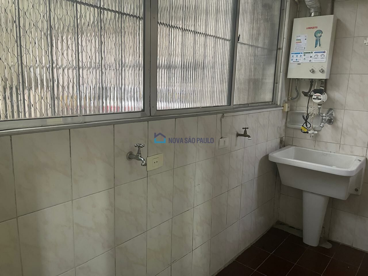Foto 9 - BI45683