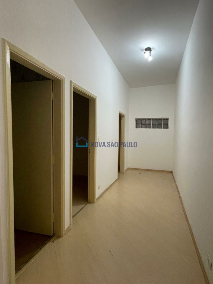 Foto 11 - BI45683