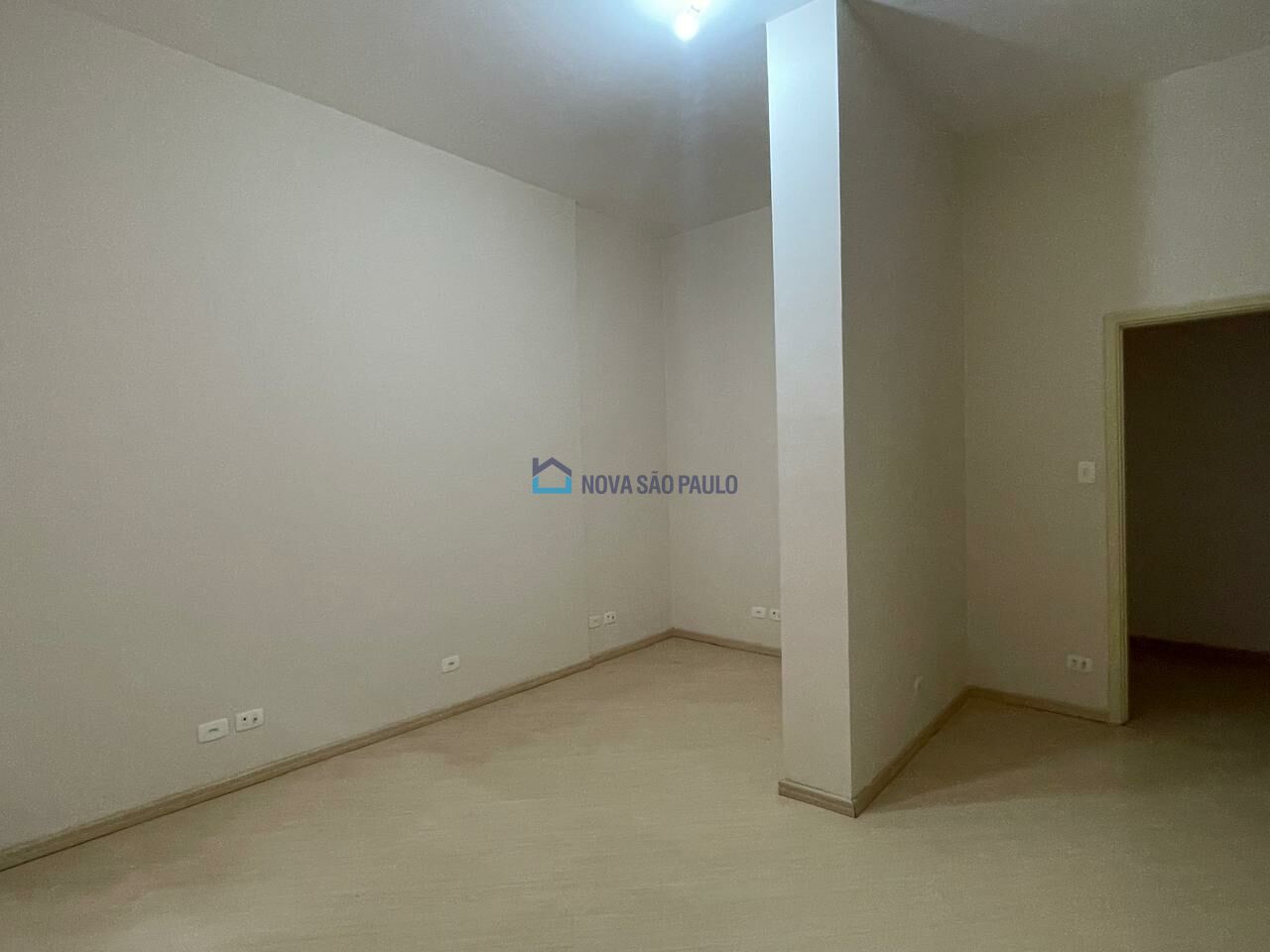 Foto 18 - BI45683