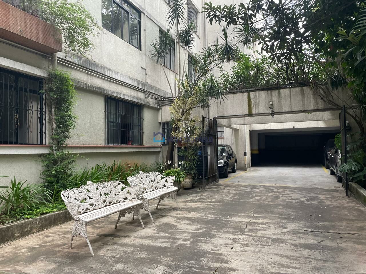 Foto 27 - BI45683