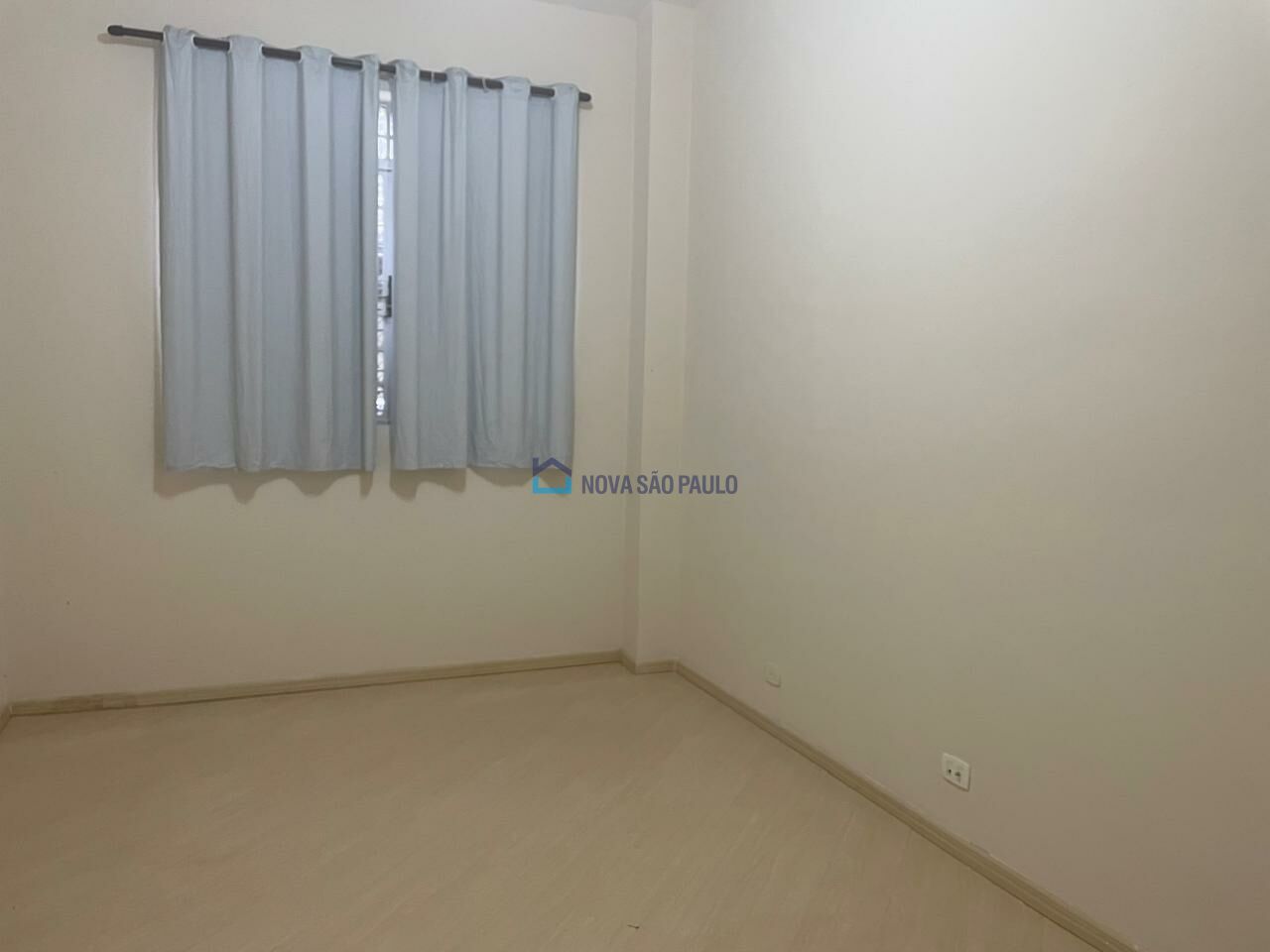 Foto 20 - BI45683