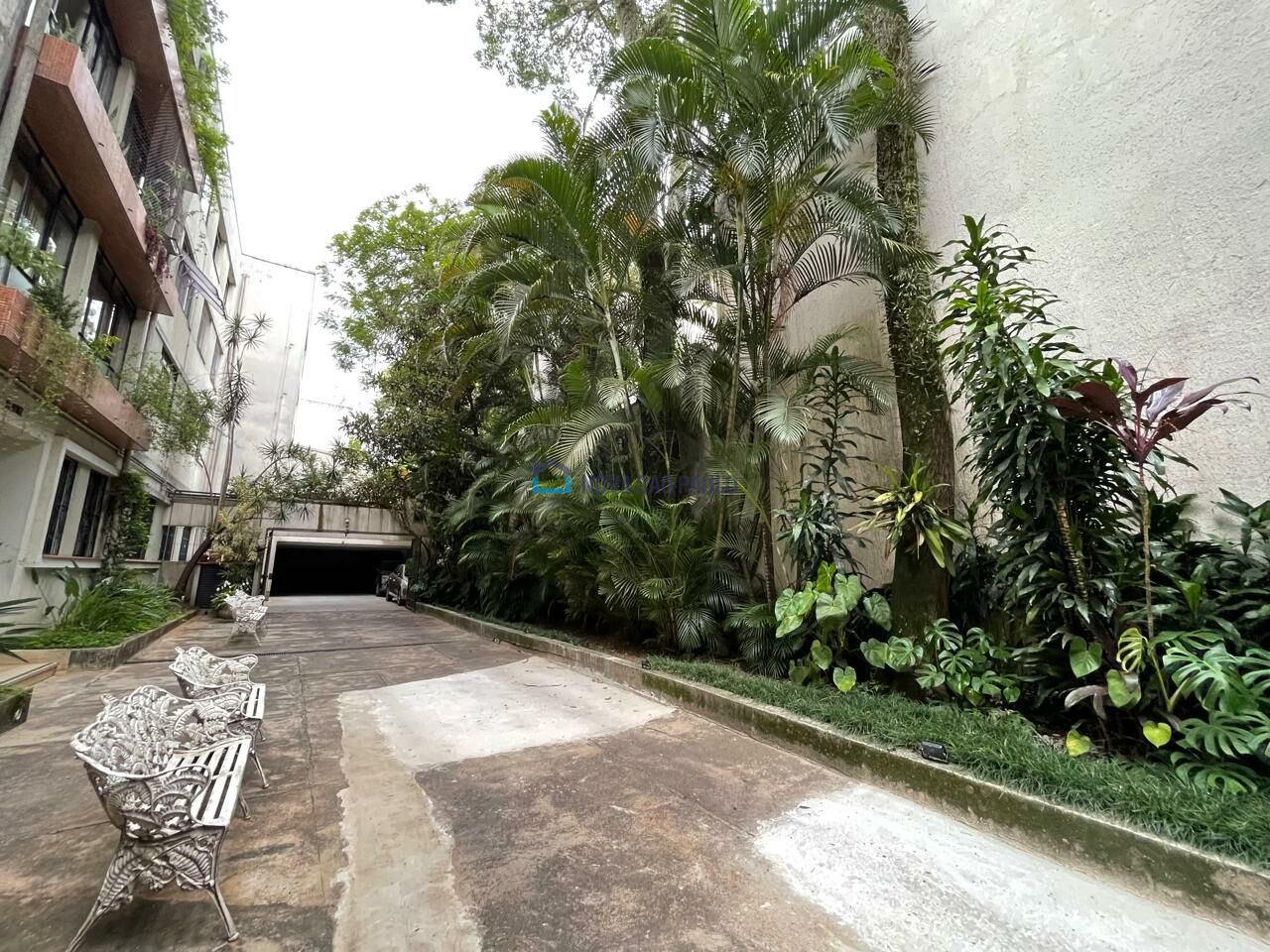 Foto 29 - BI45683