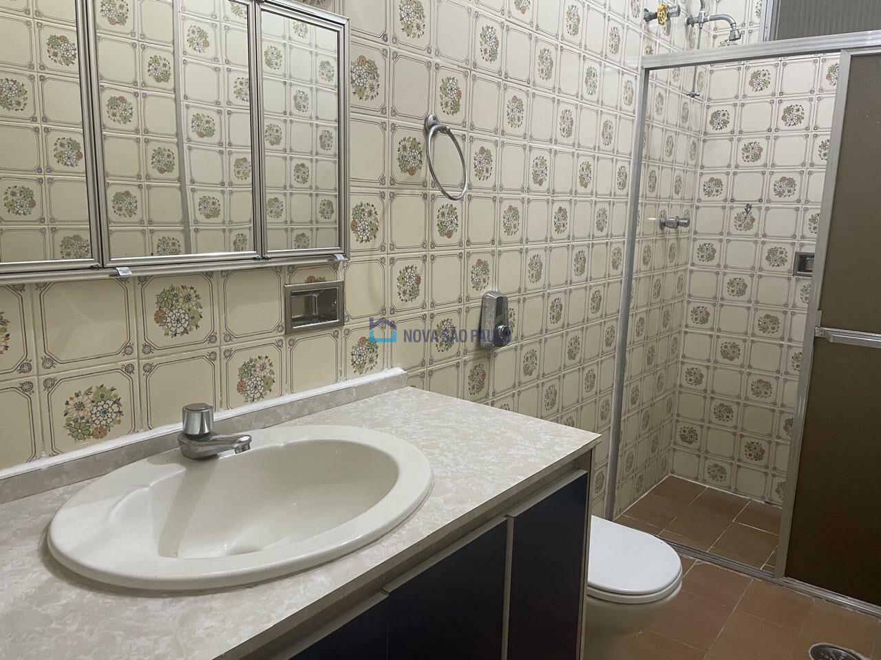 Foto 15 - BI45683