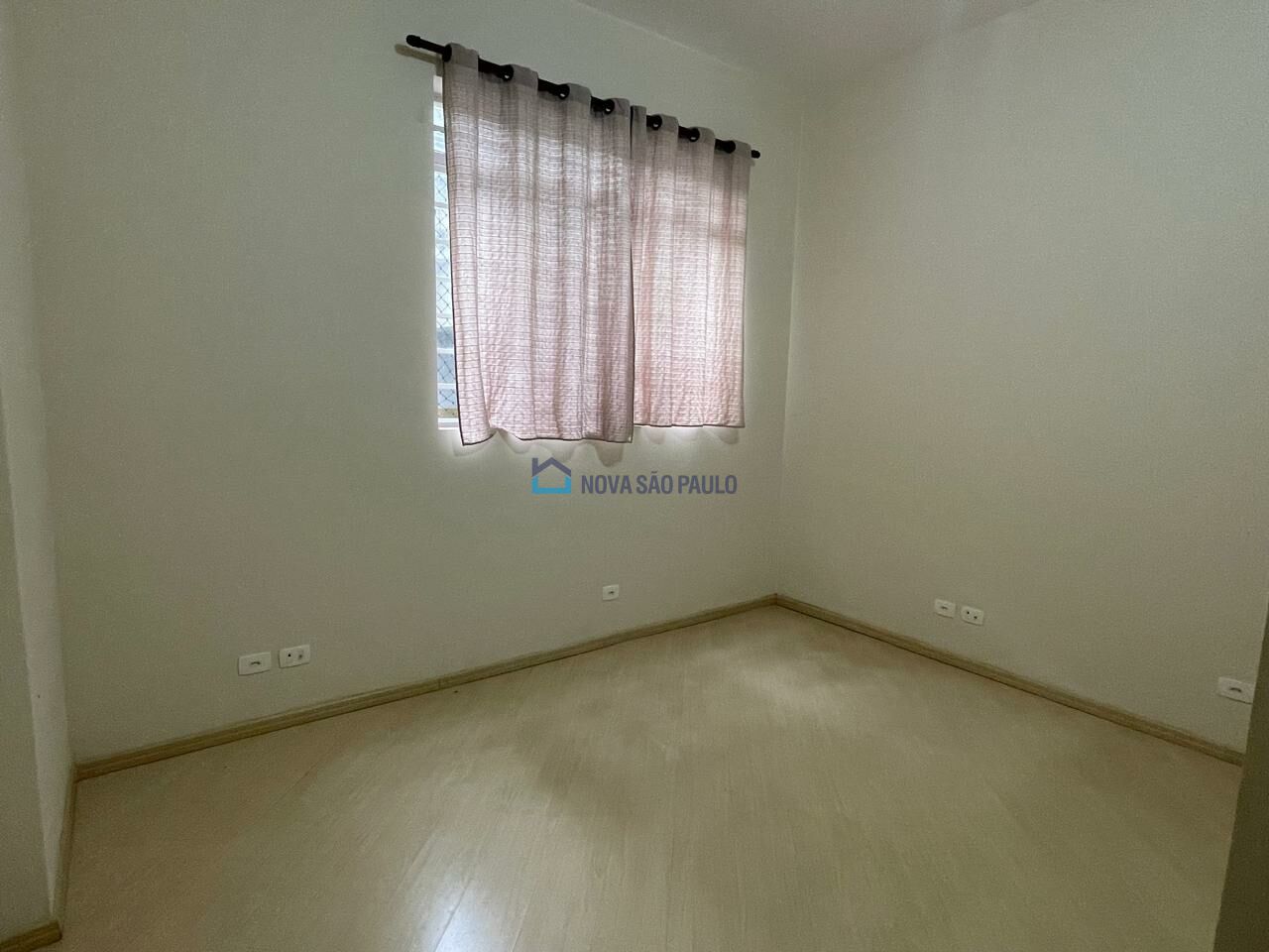 Foto 21 - BI45683