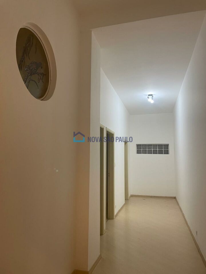 Foto 10 - BI45683