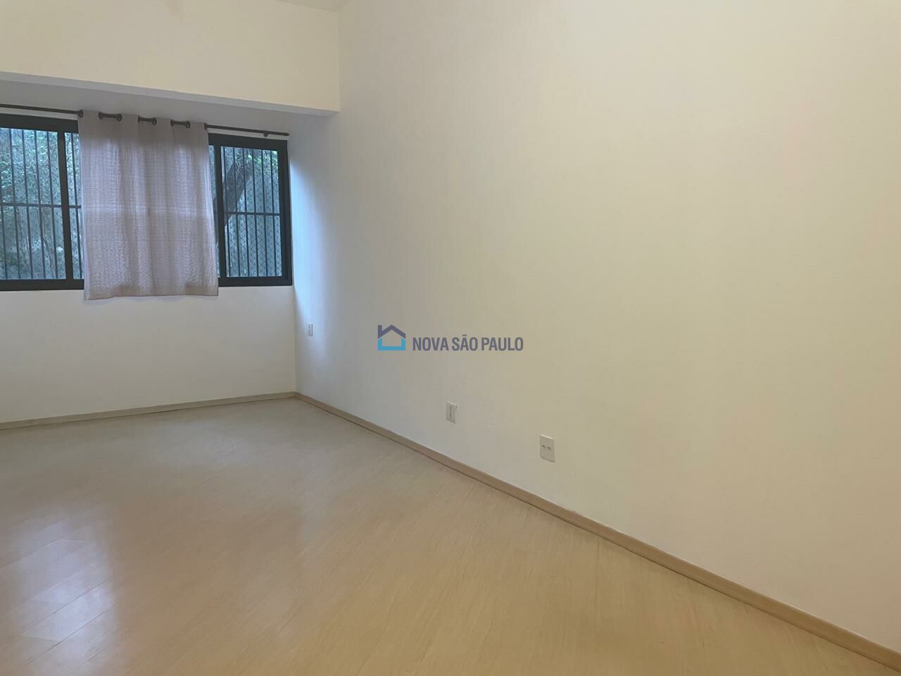 Foto 3 - BI45683