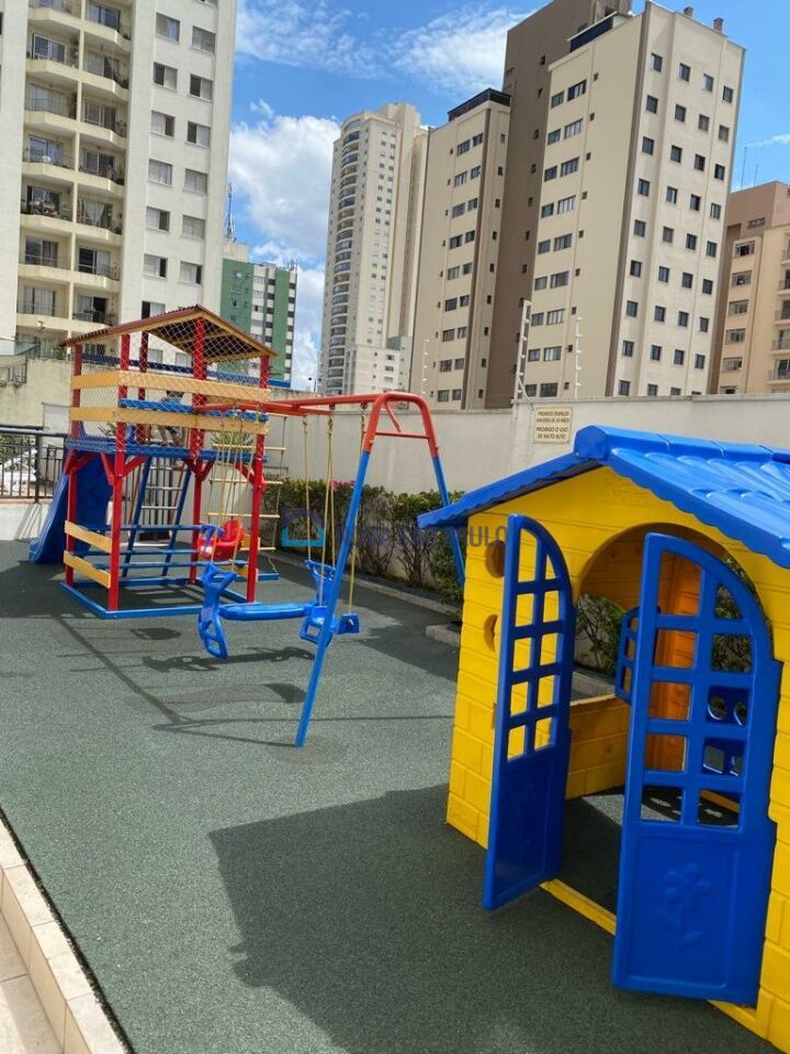 Foto 22 - BI45686