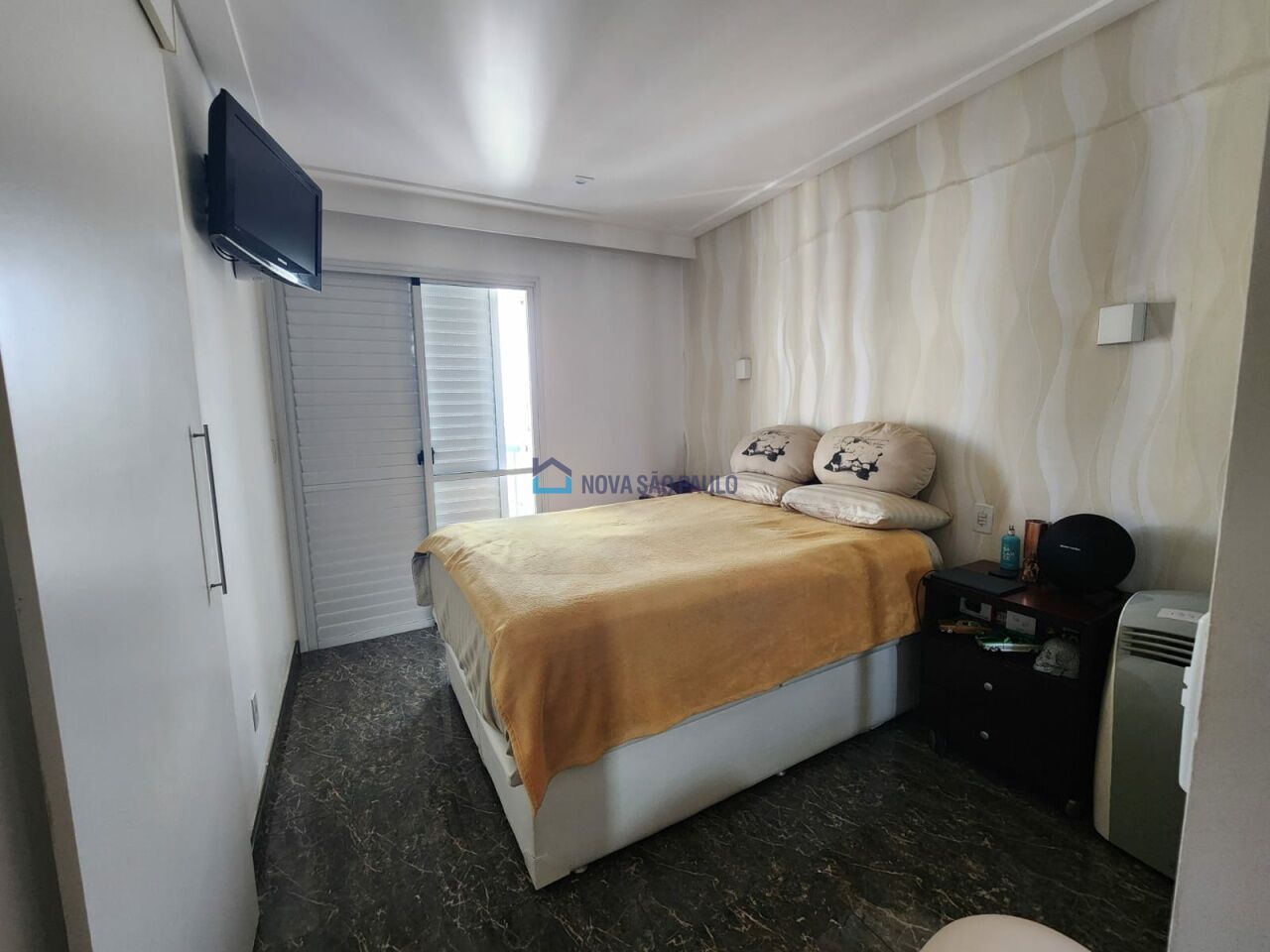 Foto 13 - BI45686