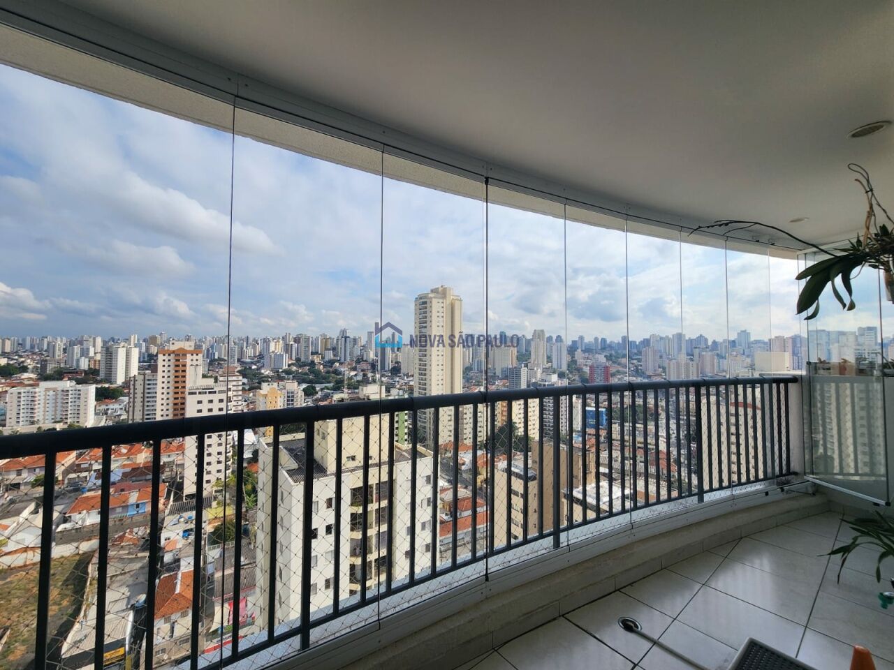 Foto 8 - BI45686