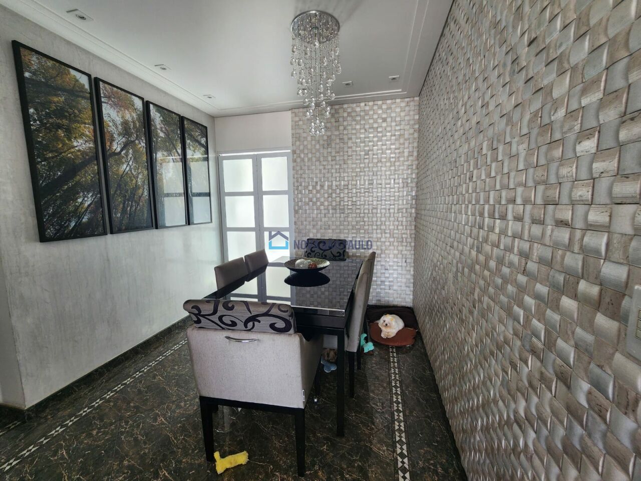 Foto 5 - BI45686