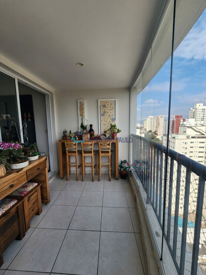 Foto 17 - BI45686