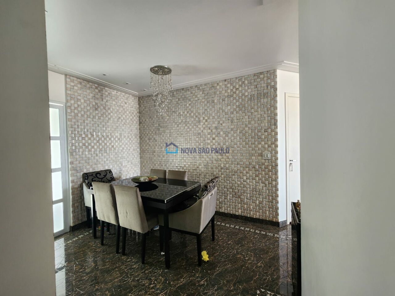 Foto 9 - BI45686