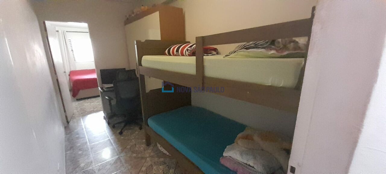 Foto 6 - BI45687