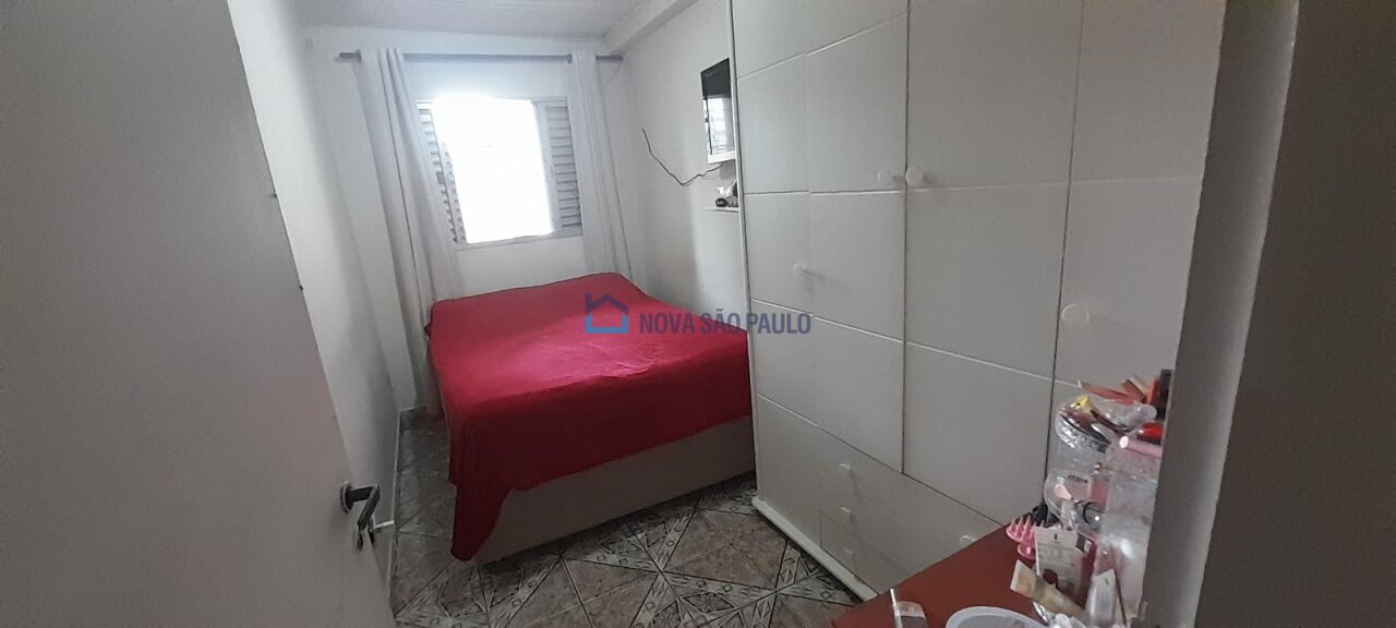 Foto 5 - BI45687