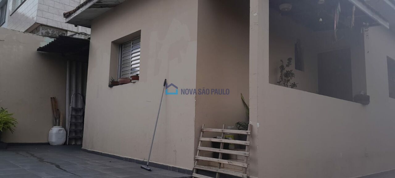 Foto 22 - BI45687