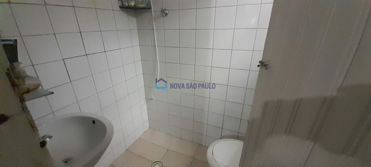 Foto 10 - BI45687