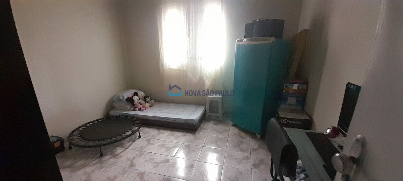 Foto 13 - BI45687