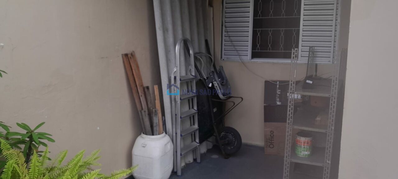 Foto 21 - BI45687